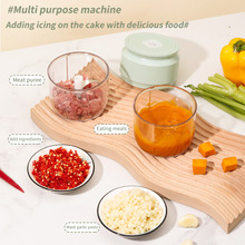 ����v����������������������늄әCС�ͽg������^��ĩ������