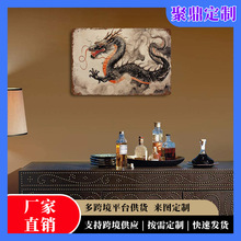 �羳��ʽ�D���͹����f�FƤ�����A���b������T�ƒ쮋���ژ��Ƙ�־