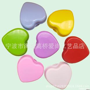 �����е������D�l�lʮ�����ֹ�DIY����ճ��ѩ����������ΰ�����