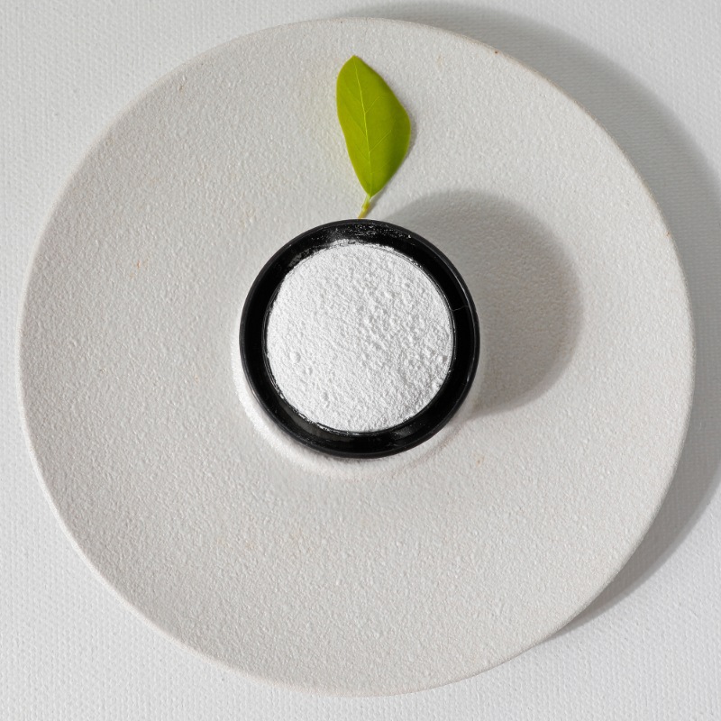 5fc18da211d9baf493911f716db061