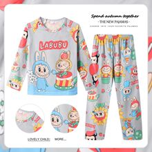 �����L�䱡����Ůͯ˯��ͯ��ͨ�д�ͯС��ͯ�b�Ҿ����b�S�����l