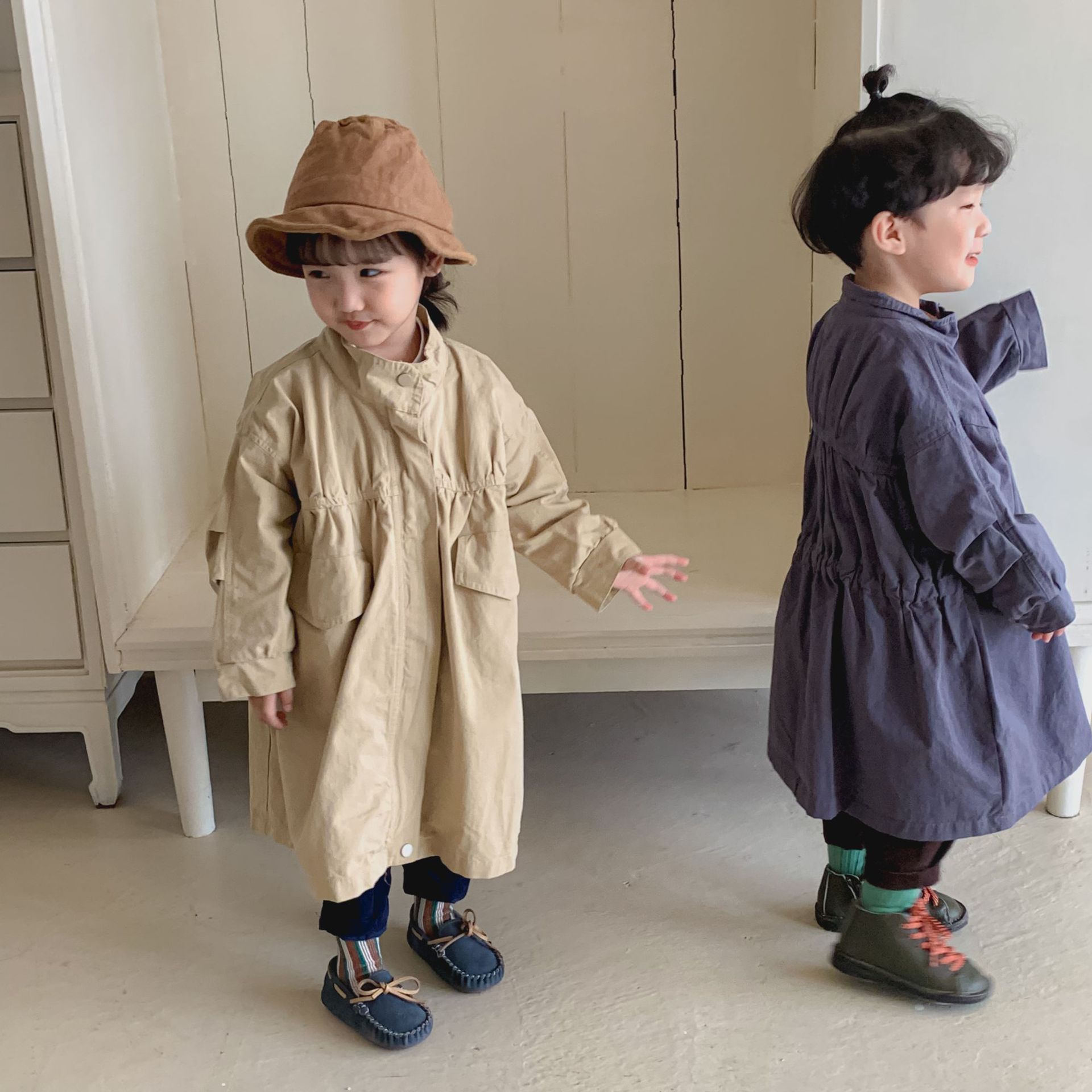 2022-06-18 111523.jpg