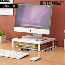 ���߼ܹPӛ���@ʾ��̧�߼����������ռ{�k����Ļ����֧�ܼ���