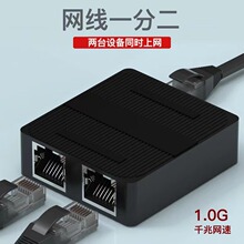 �W���־���оƬ��ǧ�׾W�jһ�ֶ�ͬ�r�ϾW�Ϊ�ʹ��3�ڽ��Q�C