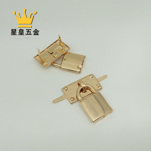�r�м��i�� ľ��������i�� ���c͹�c��۷��μ��i�o耳�
