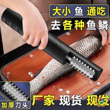 ?늄ӹ~[ȫԄӹ~[CÚ~ߵٴȥ[