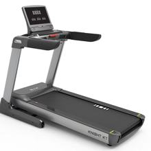 �R��K7�ܲ��C���������������ý���������I����������15.6����