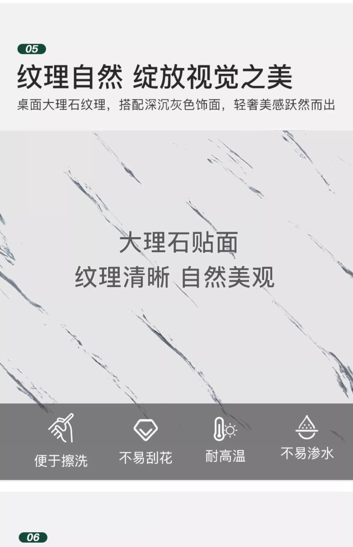 复制_电视柜简约现代小户型客厅家用电视机柜轻奢.jpg