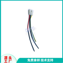������LVDS������ �����и�����OӋ��͸��LCD���⾀