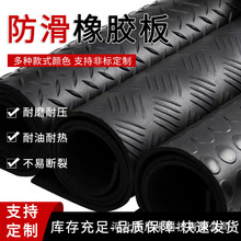 z幤S܇g䁵͉ĥ^ȼҜp䓰y_|