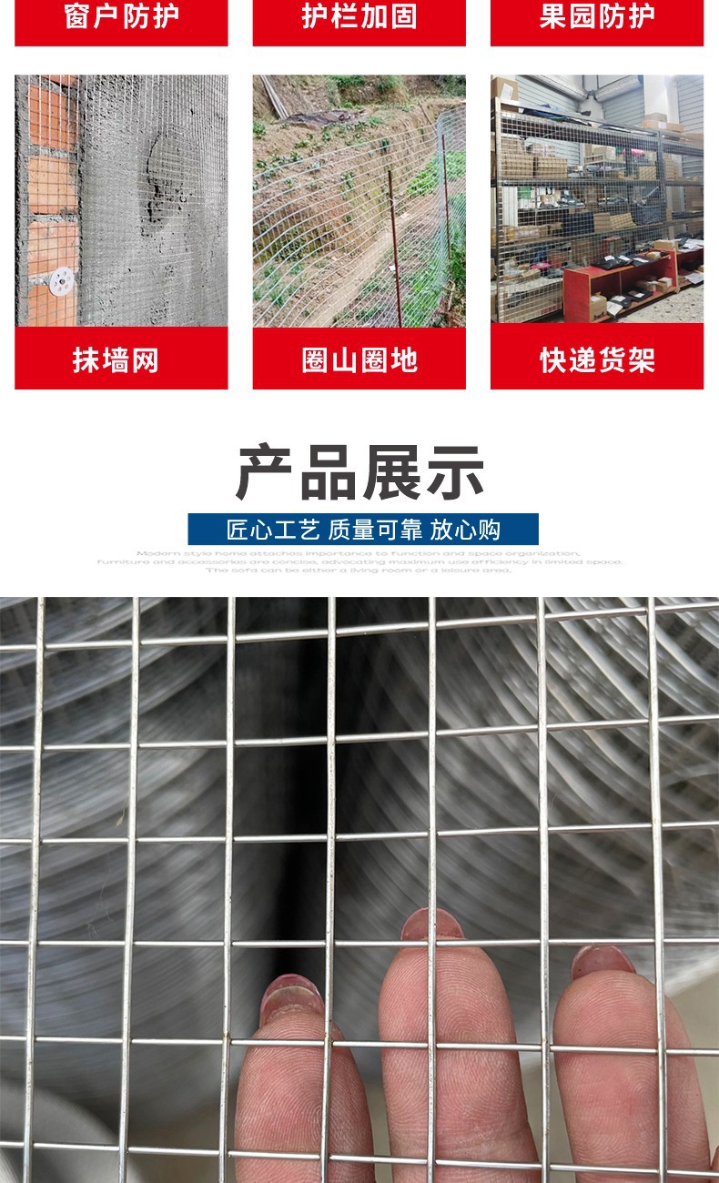 a24acabbce696ec09ffd70ba7ebb81