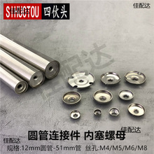 P䓈AܷܹzƬЬ¼ܲ܇܃zĸMB