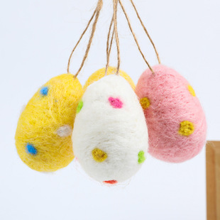 ���R�d����ͻ�ʵ� ������ë����ĭ�ʵ� �ֹ�DIY�bͻ�b