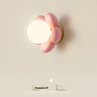 �ڟ����Ҵ��^�������L��֬��ܰ������Ů���g���^��ɳ�l����������