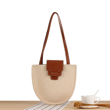 һl¿ʽ͹ŰArаٴ߅ȼճeŮʿ