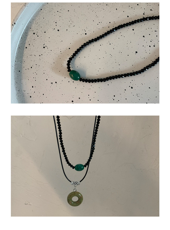 IMG_6815(20220714-141734)