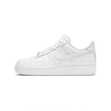 ����Ь�߰汾��ԭAir Force 1��܊һ̖�͎�С��Ь��Ů���e�\�Ӱ�