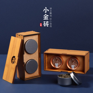 ���~���b�пնY��С�޲���ֶY�պ�ľ�|���~�Џ͹�ľ�жY���b�պ�