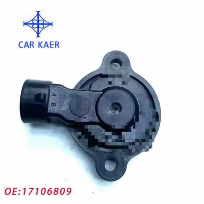 27659-06 for GM Other starting systems