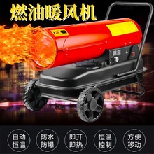 ٺɂ}ȼůLC 100KW؟L ȫoBֳȡů