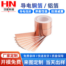 ģ���X���z���A���p���X���N����ճ���ɔ_���Ό���͸ߜ��X���z��