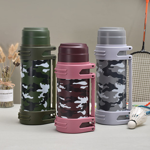 �����\��ˮ�ر�y�Բʵ�ɽ���Љ� ��ձ��؉�܇�d304���P䓱���ƿ