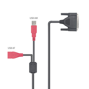 DB44PIN�DUSBAF+USBAM��̖�D�Ӿ�  CNC�����B�Ӿ� ���I���C���ھ�