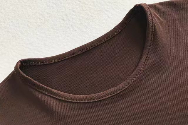 63418424b30555db46c7b346ff56de