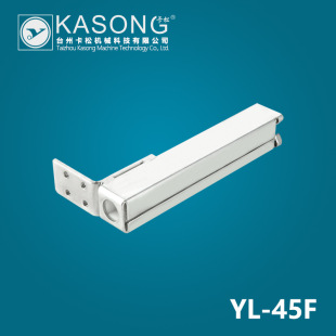 ����YL-45F���䏗�ɺ�� �Ԅ��P�T�ؚw�� �����؏��q������T���
