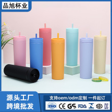 羳SKINNYɫӡlogo16ozpϱyˮzֱܱ