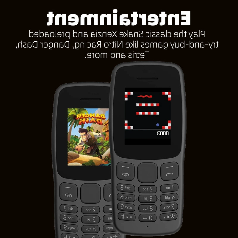 Умные часы, телефон для пожилых людей