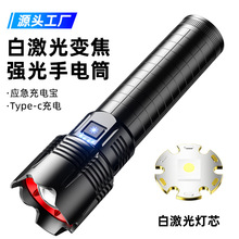 ƿXϽͲLm羳¿๦ܰ׼Ͳ