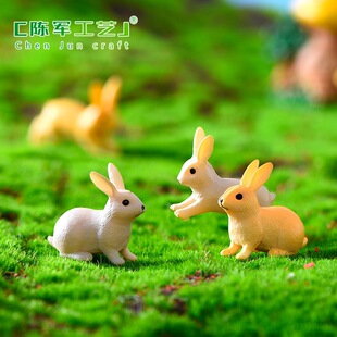 ̦�\΢���^�[�� ���� ���� ���� DIY�M�b�b�Ʒ ����ֲ��[��