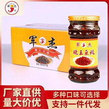 �����Lζ����܊����������12ƿ���b����ζ������{ζ��������ζ