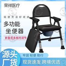 Դ�^�S؛���˶׎��������ЋD�ÿ��ۯB�����Ƅ��������羳