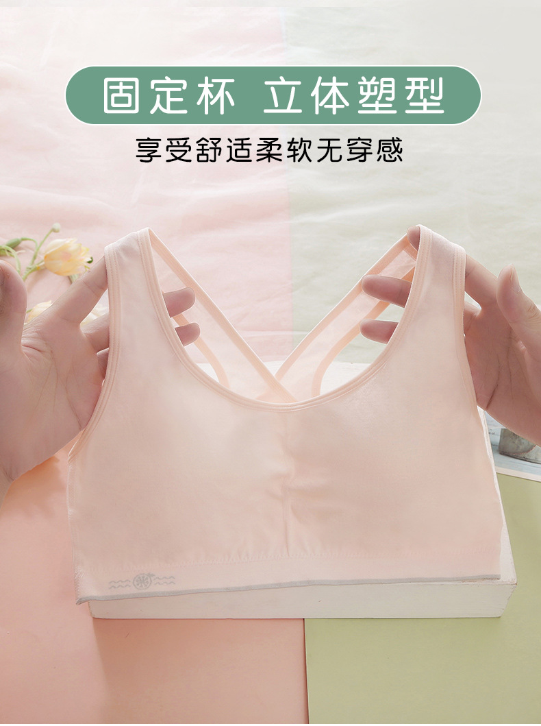 详情修改2_01.jpg