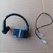 Ignition FS94 HL94 ����� 4149 400 1301 ��ѹ�������Ȧ�����