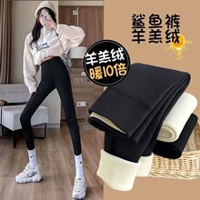 ���q���~ѝŮ�⴩�ﶬ�ӽq�Ӻ�����ո������@�ݾo�폗���ű�ѝ