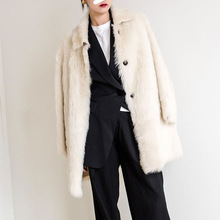 2021˹ƤëһгƤŮʽװٴ