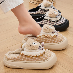 ���^����ЬŮ���2025�¿��҃ȾӼұ�ůë�q��Ь�����ﶬ��