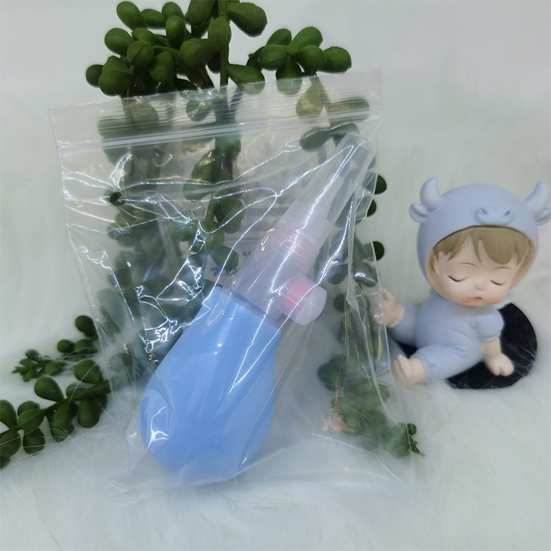 微信图片_20210424154034