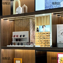 ���R�꾫Ʒ�ߙ����R������мܙ���չʾ��̫��Rī�R����b���