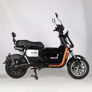 ����electric bike늄�܇U2�������늳������ƿ܇���˴�������
