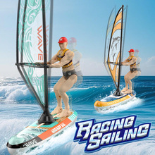 �羳�¿������b�ش��ļ�ˮ�ϸ������ٷ��L�b��ͧ����Ƥͧ�������