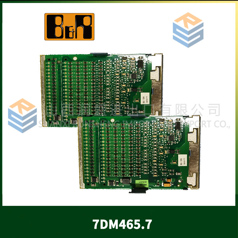 5SHY4045L0004 ABB  控制器