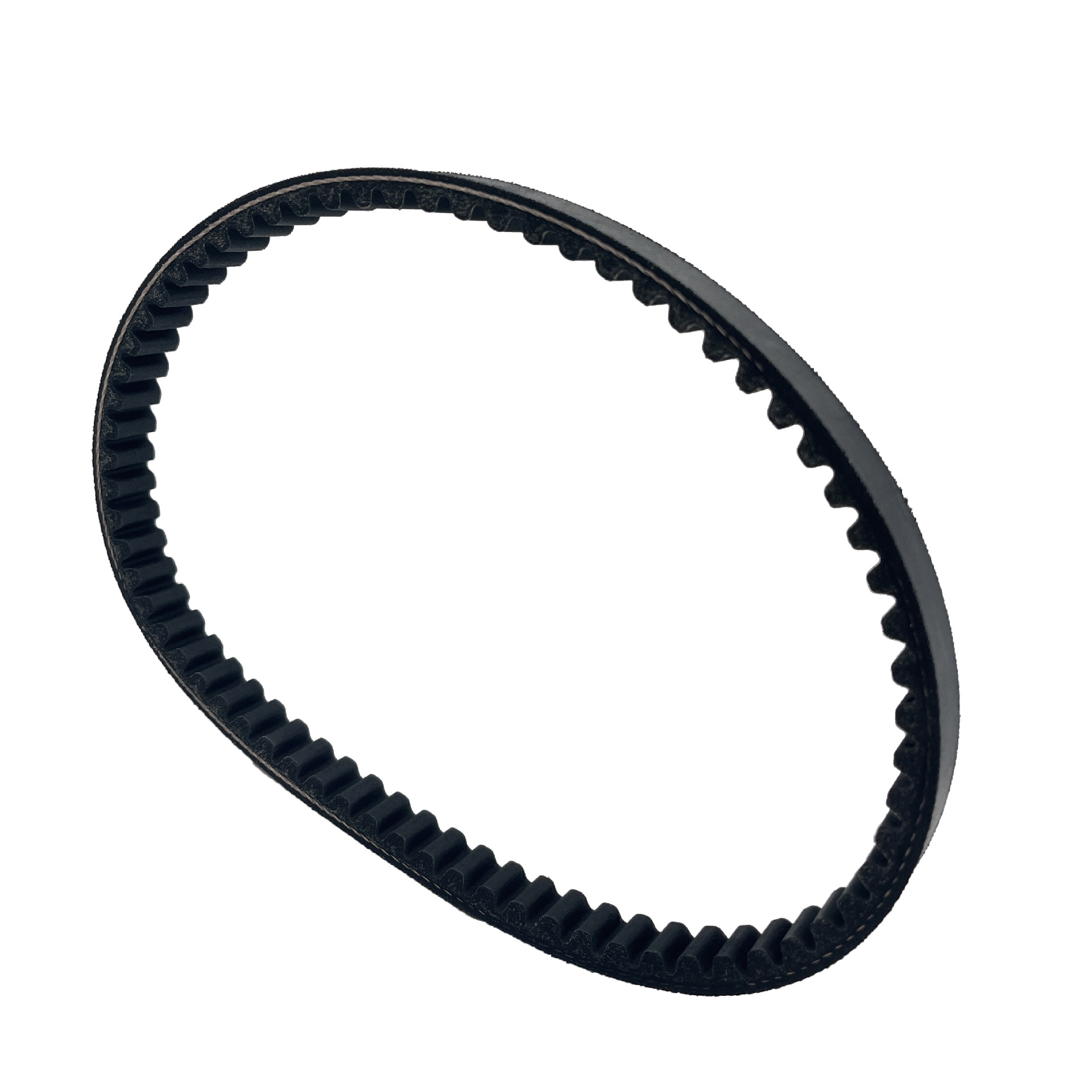 Scooter Scooter Moped Accessories Gy6 50 80Cc Engine 669 18 30 Transmission Belt in Stock