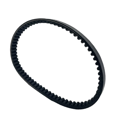 669 18 30 Transmission – Belt