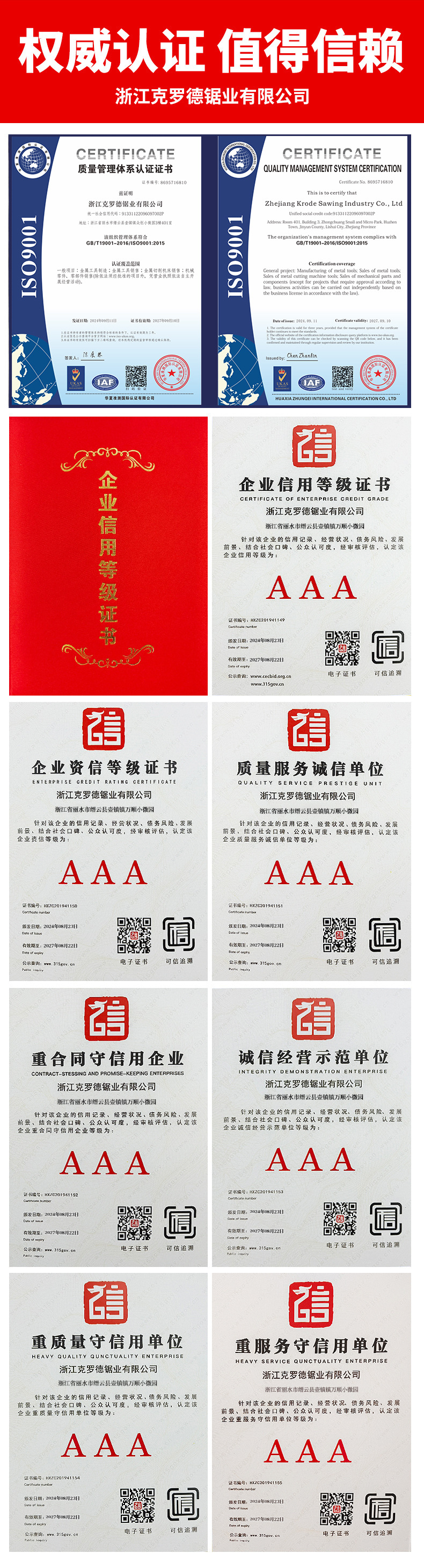 D3A0581A3F8E95EFEFE63E0EC6EF6C