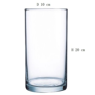 ���� ͸��ֱ���������������� ֱ��150��200mm ֱ��75��152mm