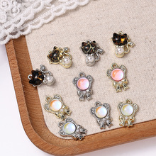 è���¿�ŷ�����������diy������׹�����ο�����������Ʒ���
